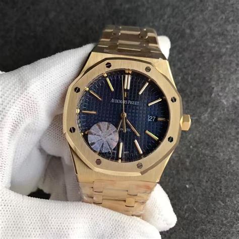 audemars piguet replica review|audemars piguet alternative.